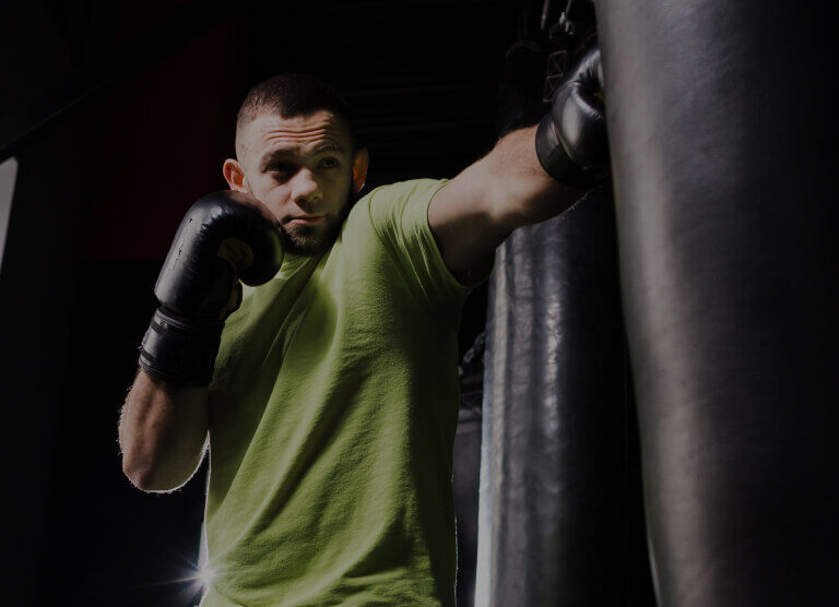 home4-class4 home4-class4